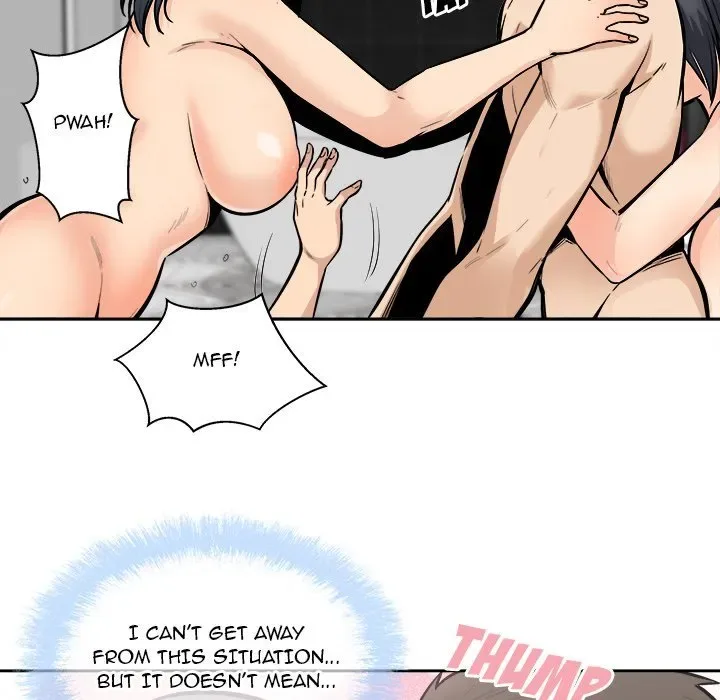 Chapter 87 — Page 60