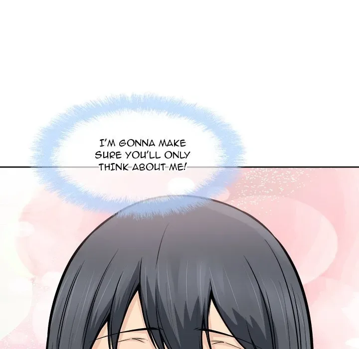 Chapter 87 — Page 62