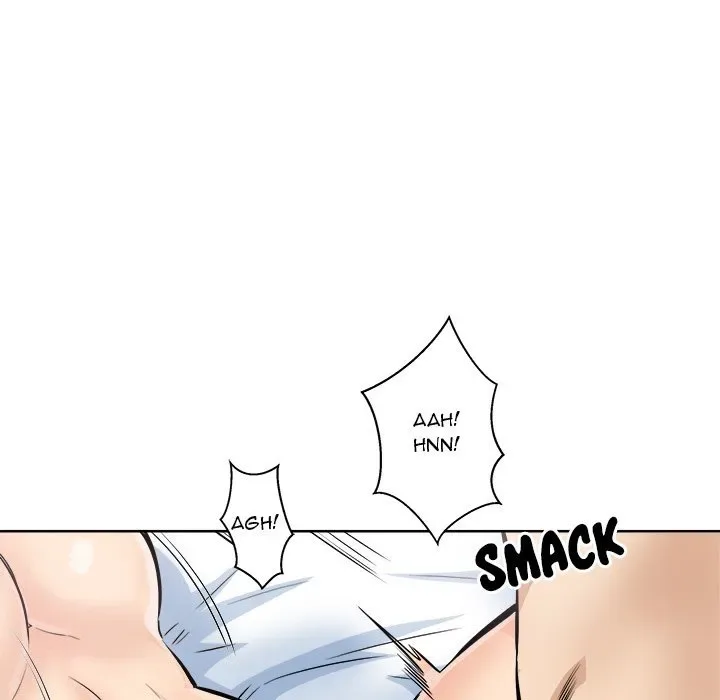 Chapter 87 — Page 64
