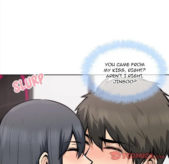 Chapter 87 — Page 66
