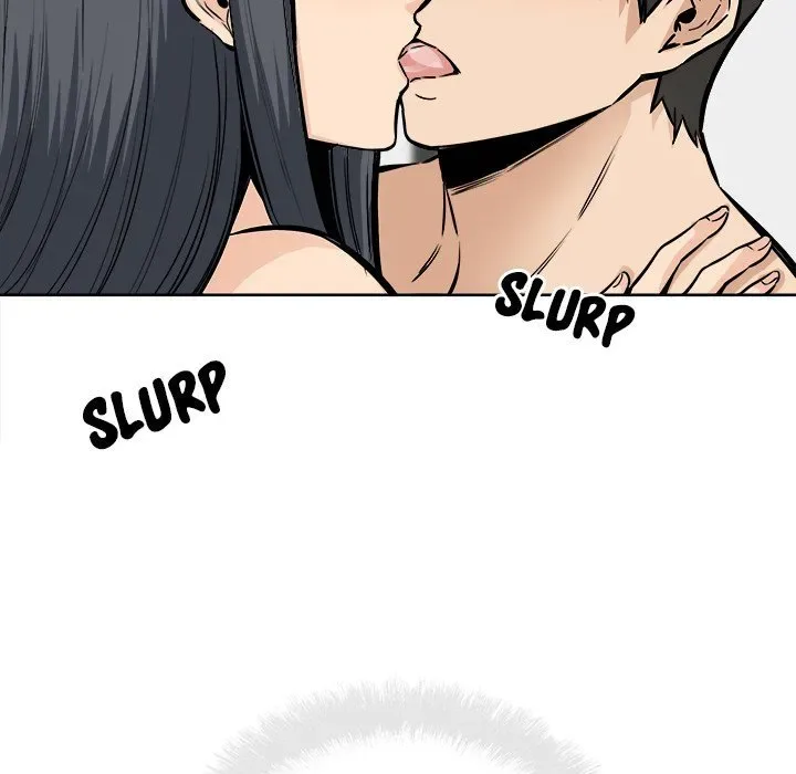 Chapter 87 — Page 67