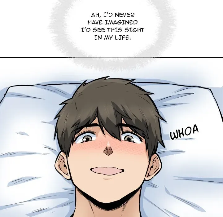 Chapter 87 — Page 68