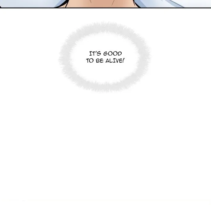 Chapter 87 — Page 69
