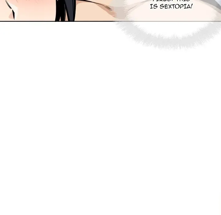 Chapter 87 — Page 73