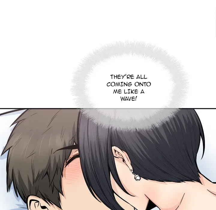 Chapter 87 — Page 77