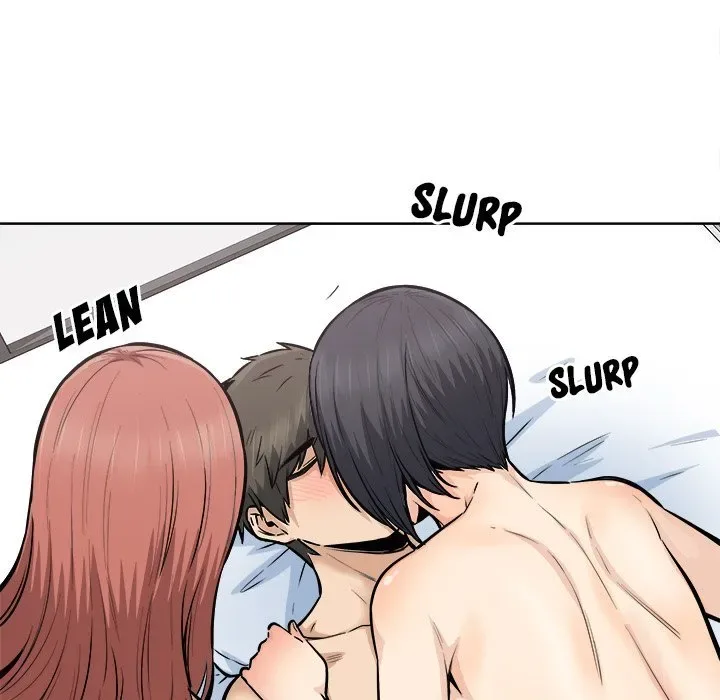 Chapter 87 — Page 81