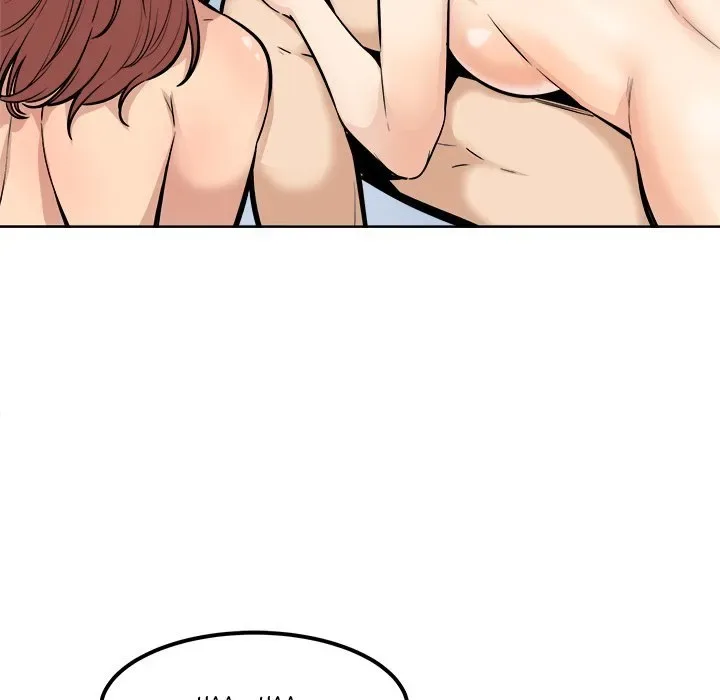 Chapter 87 — Page 82