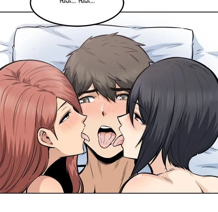 Chapter 87 — Page 83