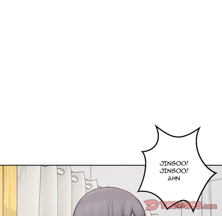 Chapter 87 — Page 84