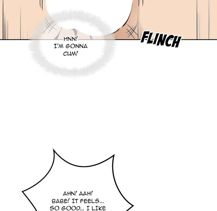 Chapter 87 — Page 88