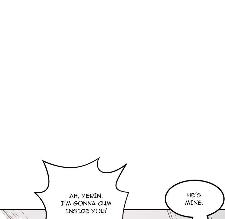 Chapter 87 — Page 91
