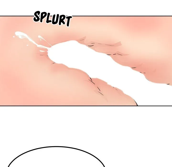 Chapter 87 — Page 94