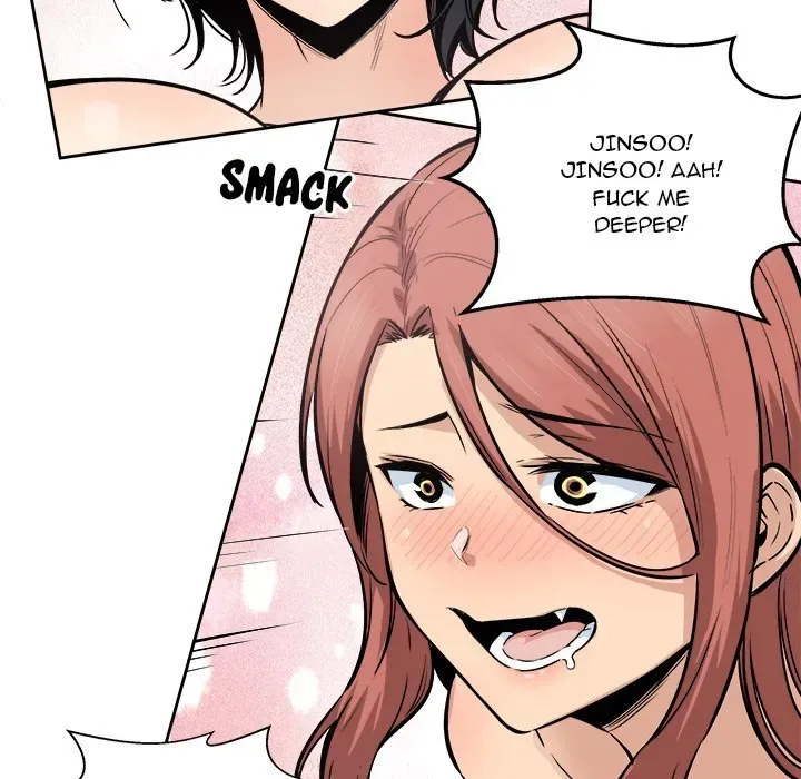 Chapter 87 — Page 96