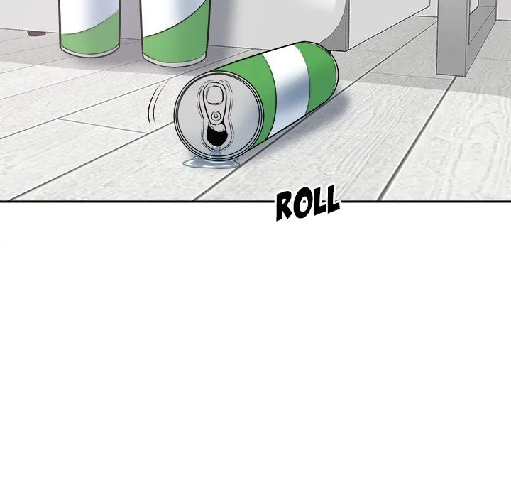 Chapter 87 — Page 100