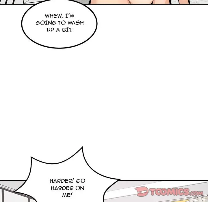 Chapter 87 — Page 102