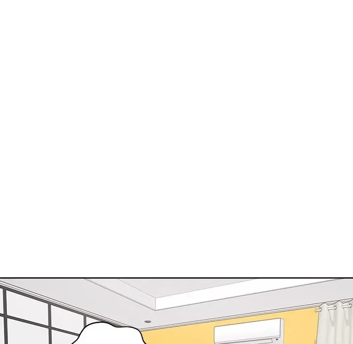 Chapter 87 — Page 104