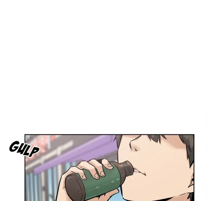 Chapter 87 — Page 112
