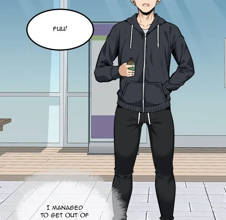 Chapter 87 — Page 115