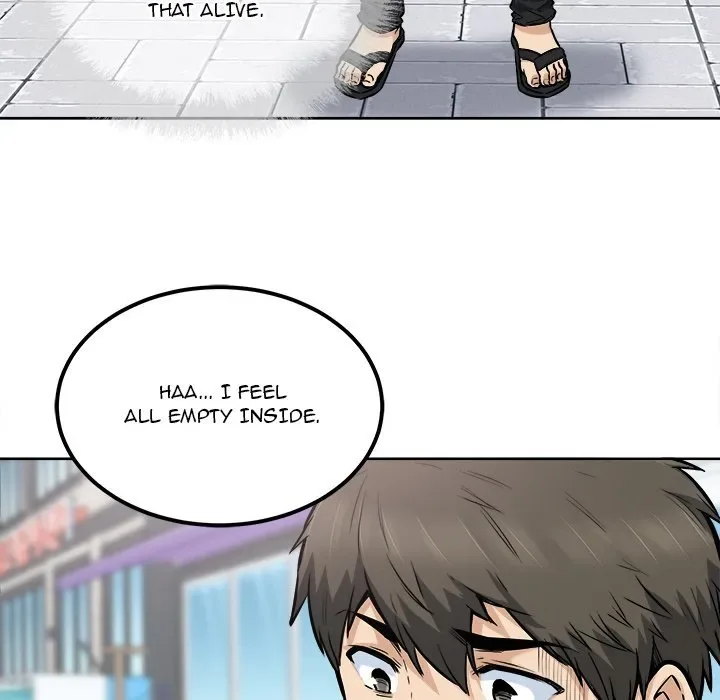 Chapter 87 — Page 116