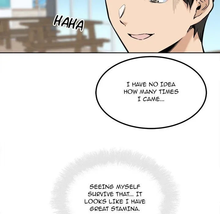 Chapter 87 — Page 117