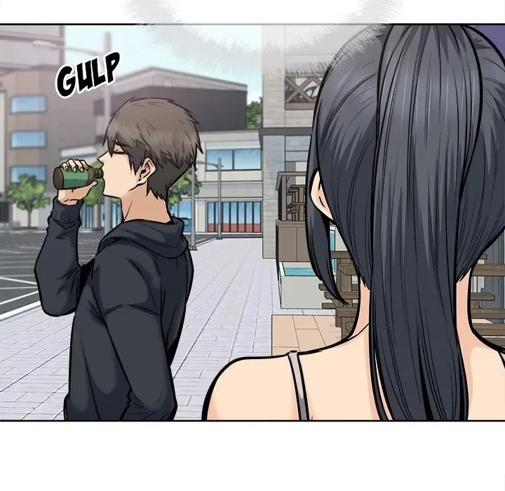 Chapter 87 — Page 118