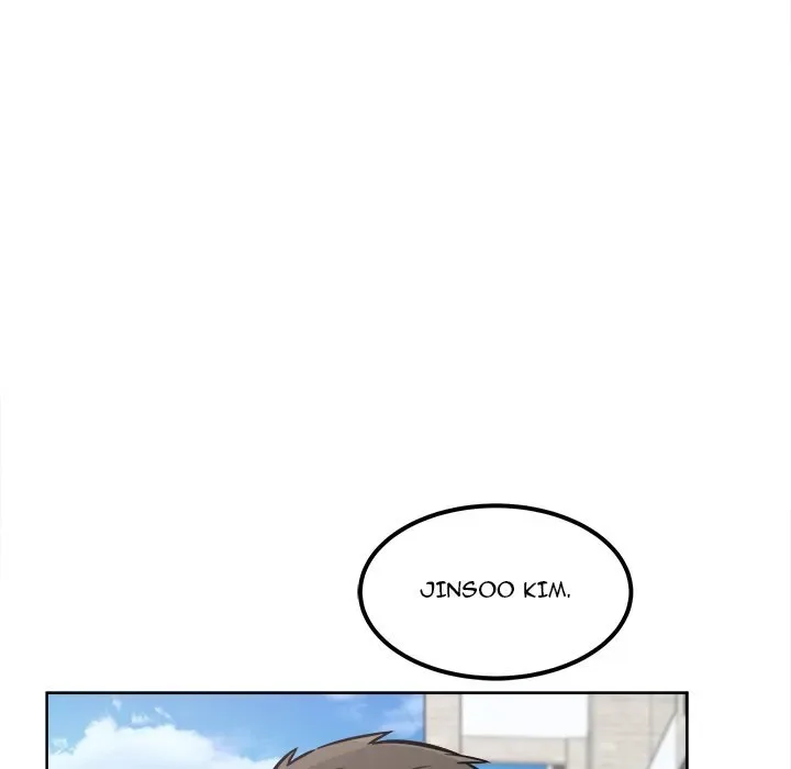 Chapter 87 — Page 119