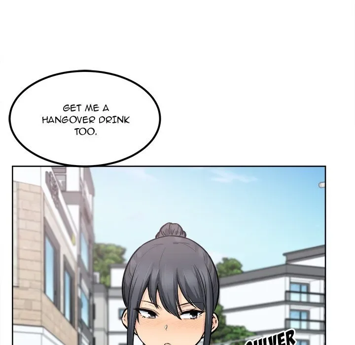 Chapter 87 — Page 121