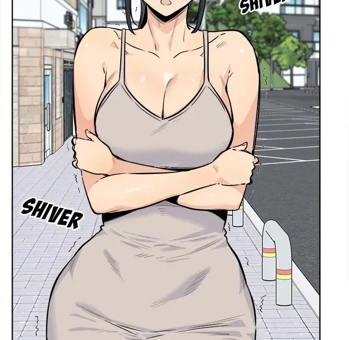 Chapter 87 — Page 122