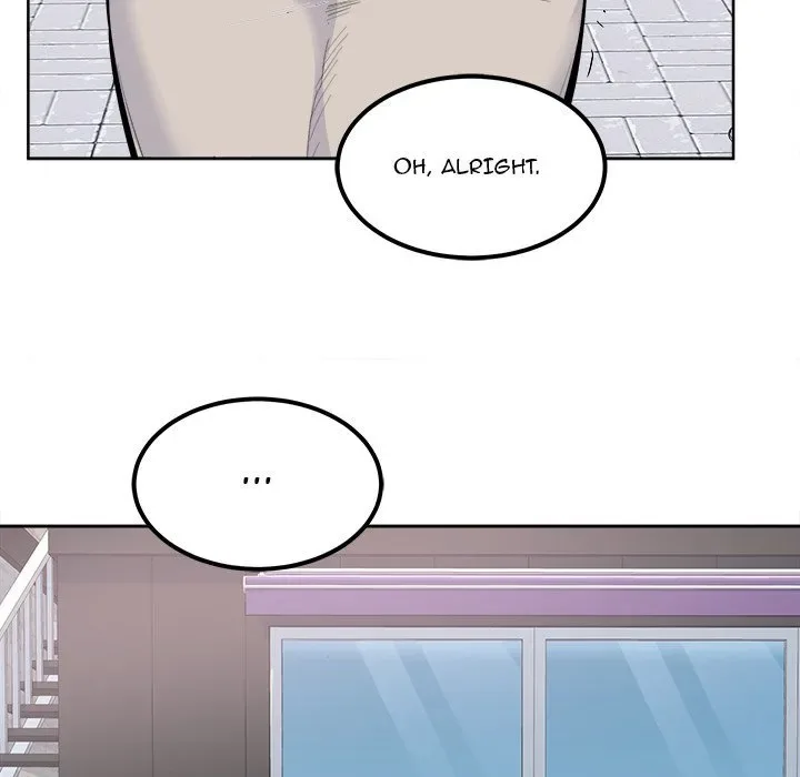 Chapter 87 — Page 123