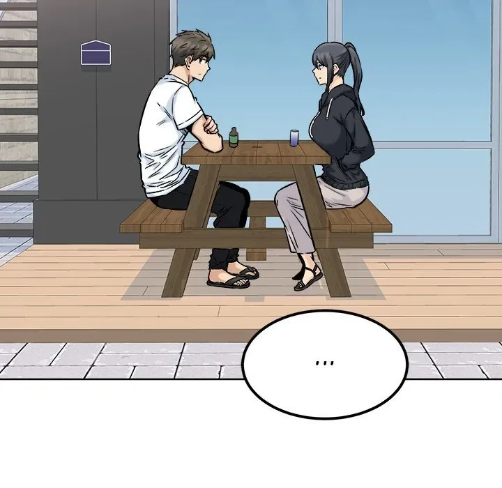 Chapter 87 — Page 124