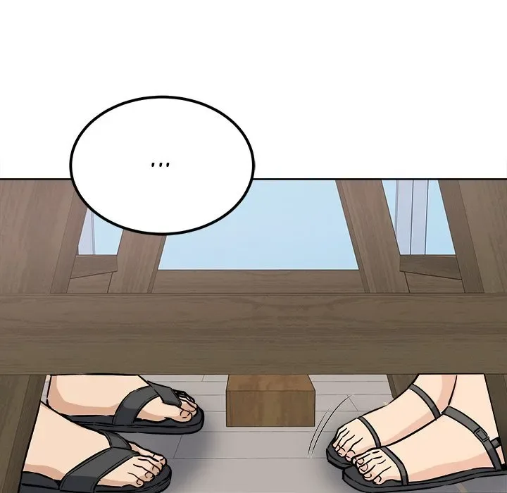 Chapter 87 — Page 125