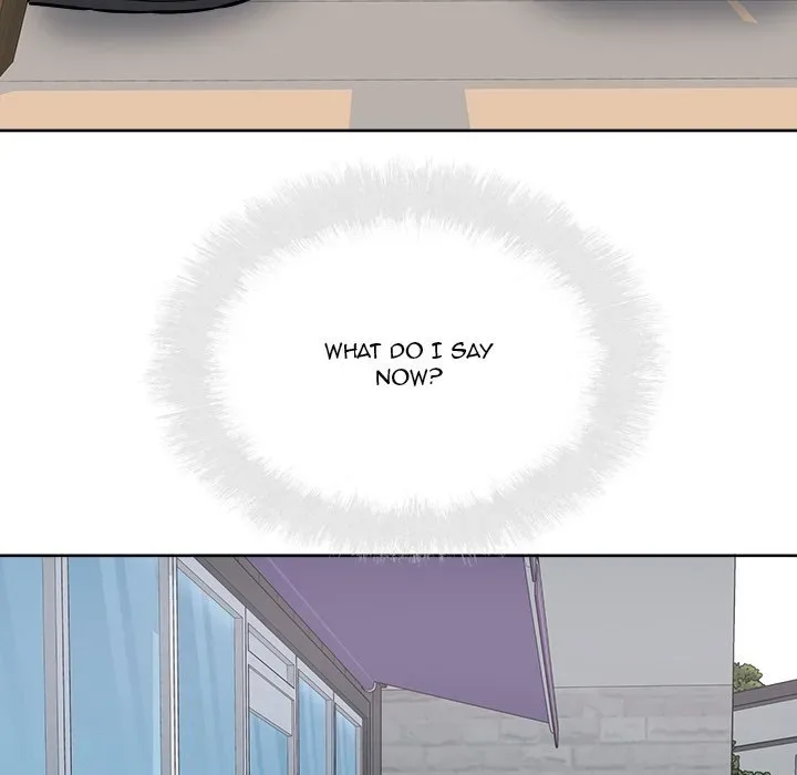 Chapter 87 — Page 126