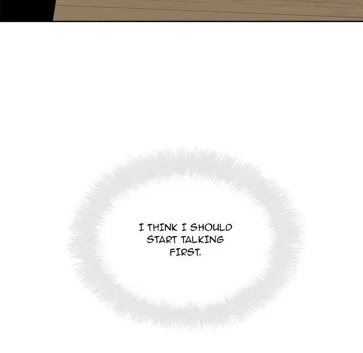 Chapter 87 — Page 128