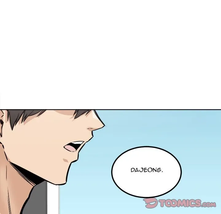 Chapter 87 — Page 129