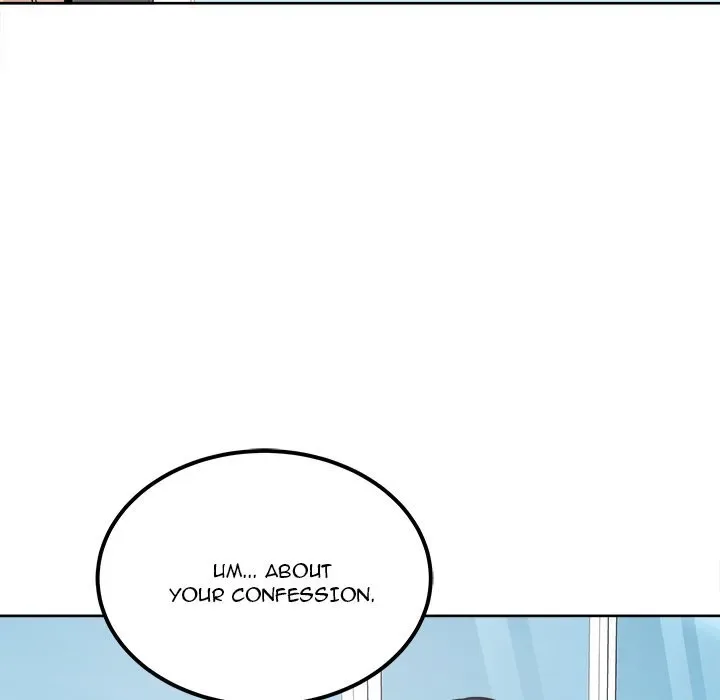 Chapter 87 — Page 130
