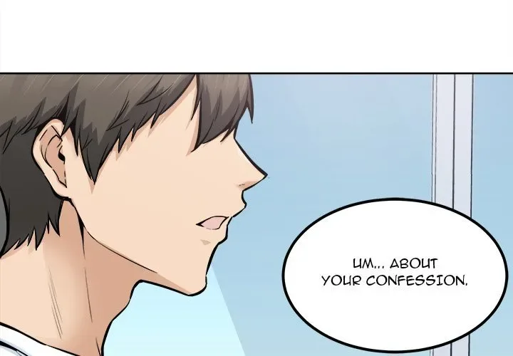 Chapter 88 — Page 4