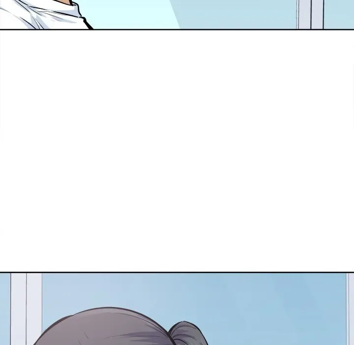 Chapter 88 — Page 5