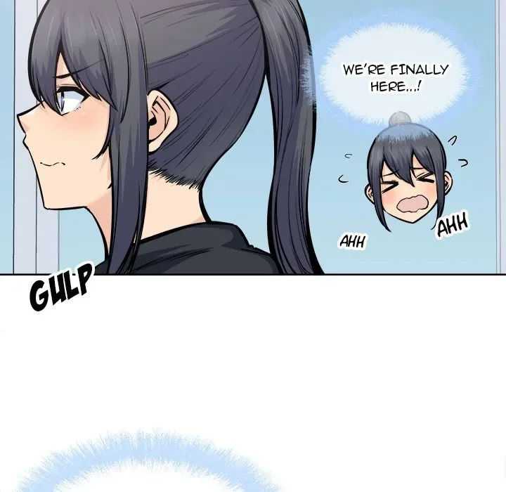 Chapter 88 — Page 6