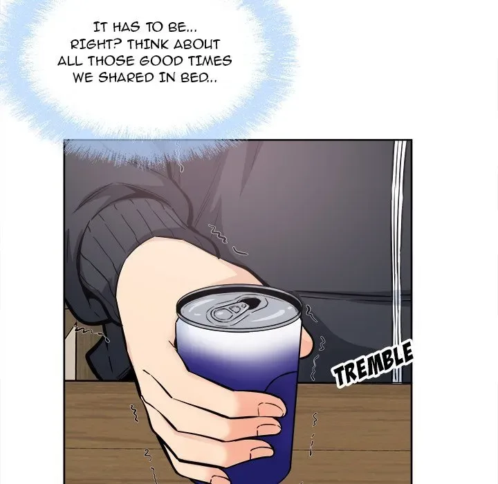 Chapter 88 — Page 7
