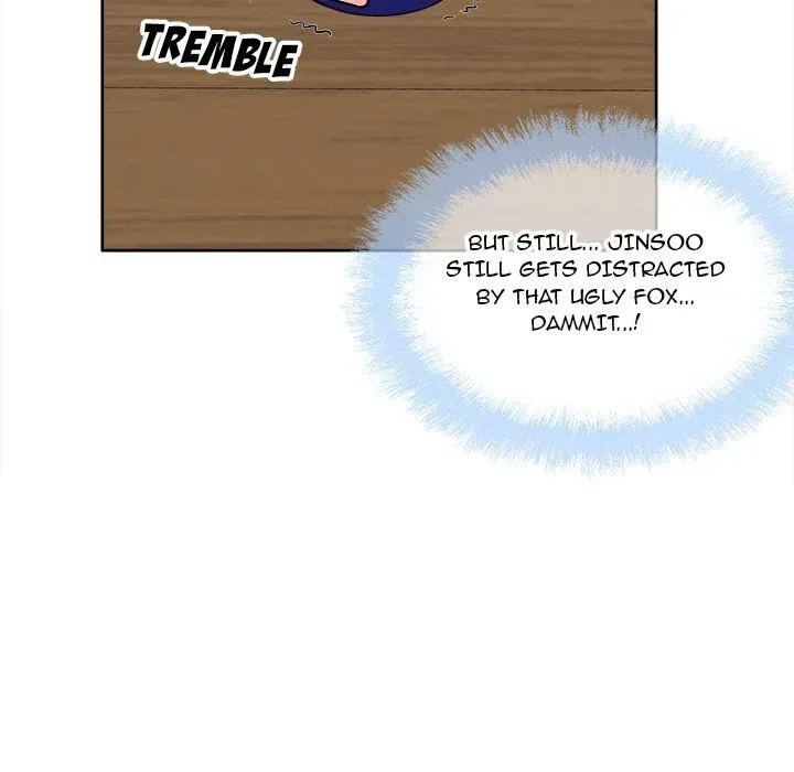 Chapter 88 — Page 8