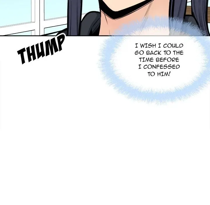Chapter 88 — Page 10