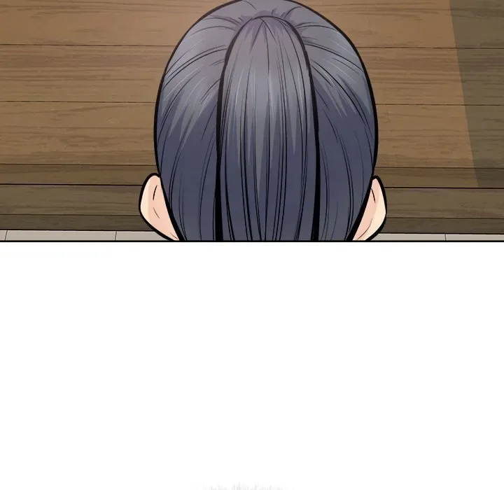 Chapter 88 — Page 14