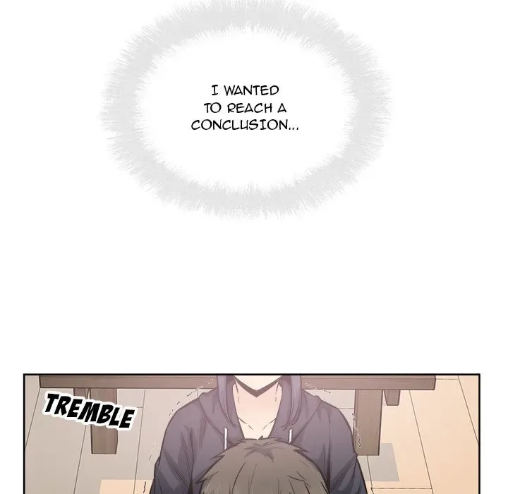 Chapter 88 — Page 15