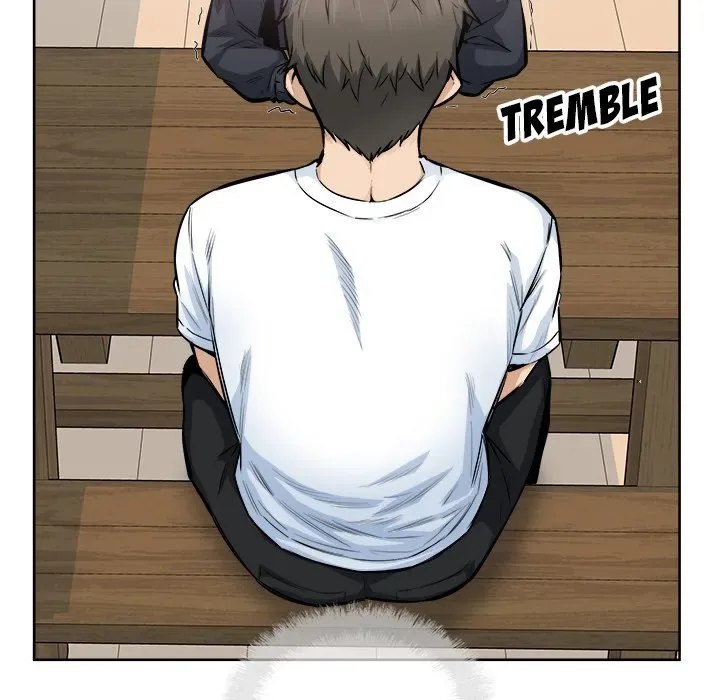 Chapter 88 — Page 16