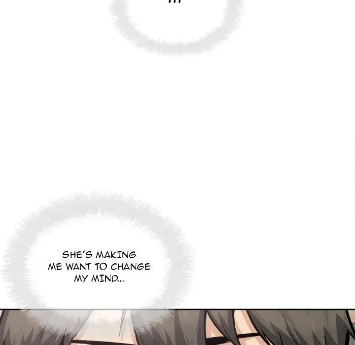 Chapter 88 — Page 17