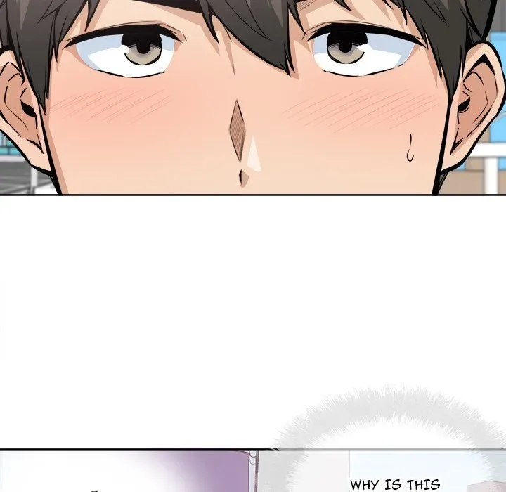 Chapter 88 — Page 18