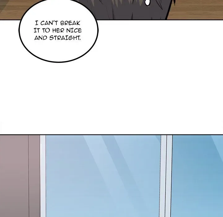 Chapter 88 — Page 20