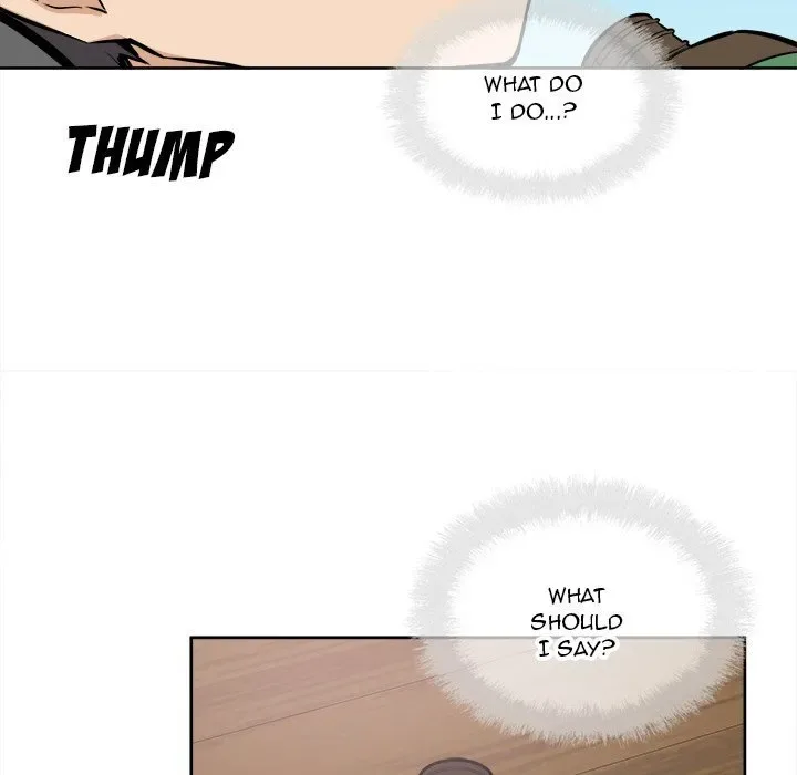 Chapter 88 — Page 27