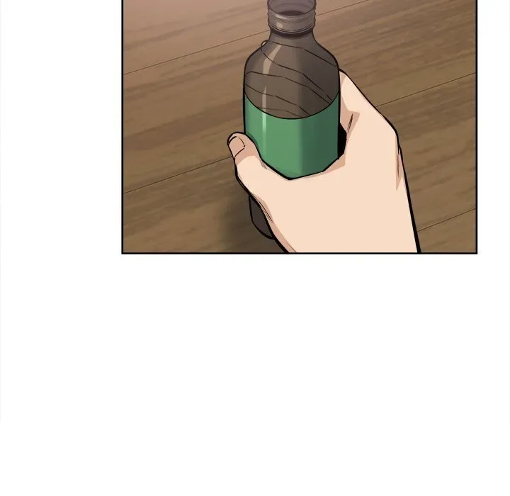 Chapter 88 — Page 28