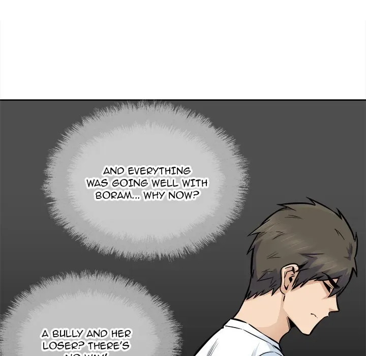 Chapter 88 — Page 32